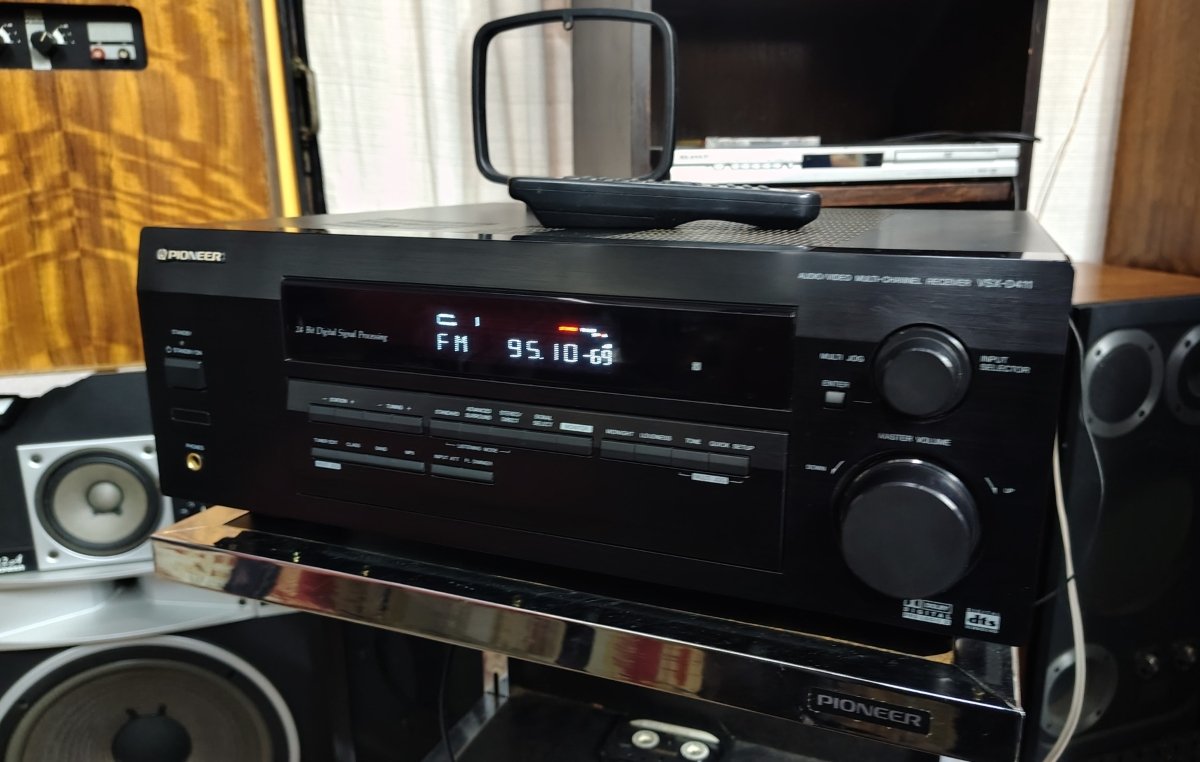 pioneer-vsxd411